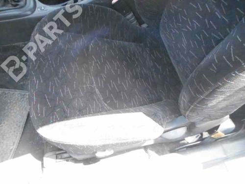 Gearbox HYUNDAI COUPE I (RD)  | BP2388140M3 
