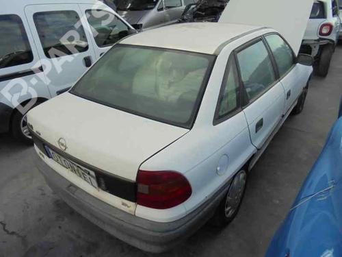 Right taillight OPEL ASTRA F Saloon (T92)  | BP2382936C35 
