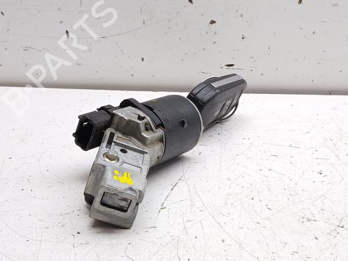 Ignition barrel CITROËN JUMPY III Van (V_) 1.6 BlueHDi 95 | BP32020055M48  - Image 7