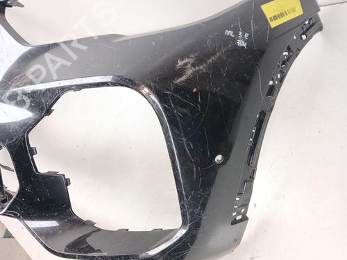 Front bumper BMW X5 (G05, F95) xDrive 45 e Plug-in-Hybrid | BP30150821C7 