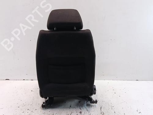 Left front seat VW GOLF IV Variant (1J5) 1.6 | BP37792147C15  - Image 7