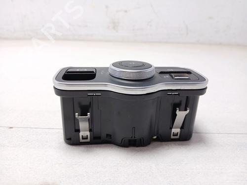 Headlight switch MERCEDES-BENZ GLA (H247) GLA 200 d (247.712) | BP24150644I24 