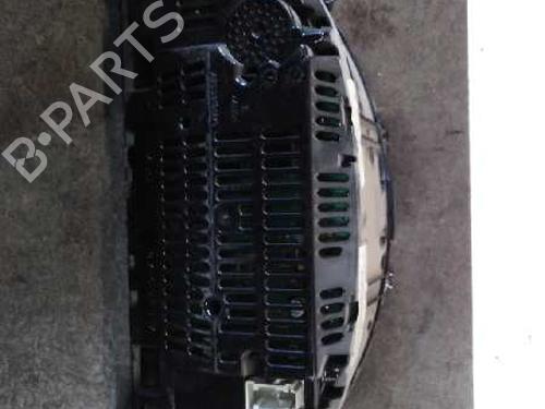 Instrument cluster MERCEDES-BENZ C-CLASS (W204) C 200 CDI (204.001) | BP2808160C47 