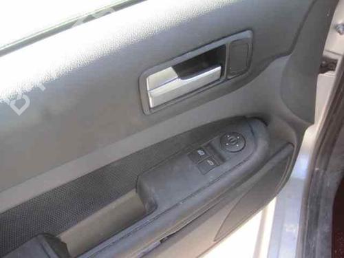 Gearbox FORD FOCUS II (DA_, HCP, DP)  | BP2375925M3 