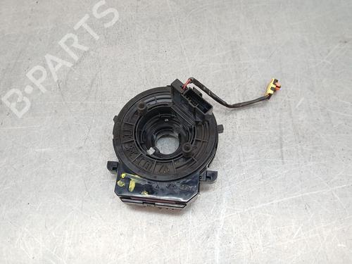 Anillo Airbag Anillo Airbag 39146634 39146634