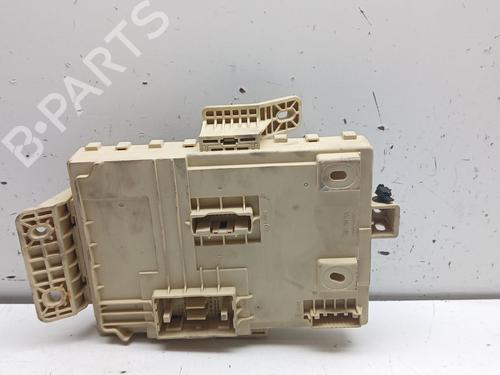 Sikringsdåse KIA CEED (CD) 1.0 T-GDI | BP32290073E1