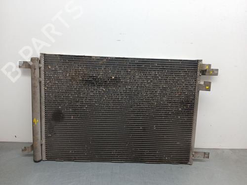 AC-Kondensator AC-Kondensator 38786732 38786732