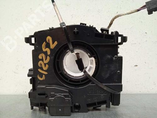 Squib airbag SKODA OCTAVIA III (5E3, NL3, NR3) 2.0 TDI | BP9726889C102 