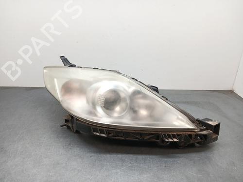 BP30591819C29 main image