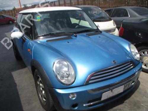 Dashboard MINI MINI (R50, R53) Cooper | BP2421929C46 