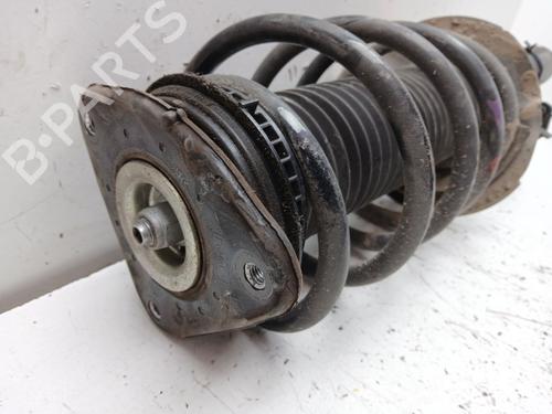 Right front shock absorber FORD FOCUS III 1.0 EcoBoost | BP34395987M17 - Image 3