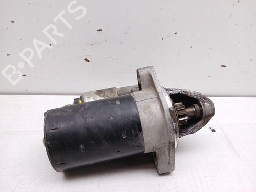 Starter FORD FOCUS II (DA_, HCP, DP) 1.6 | BP26595145M8 
