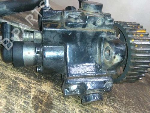 Injection pump OPEL INSIGNIA A (G09) 2.0 CDTI (68) | BP2348991M78