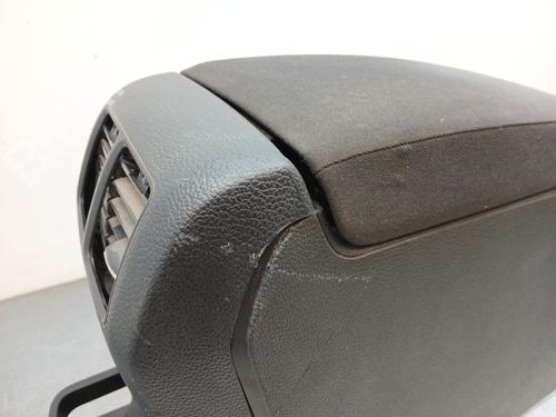 Armrest / Center console VW GOLF VI (5K1) 1.6 TDI | BP29307637I20 - Image 3