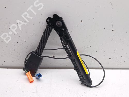 Front left belt tensioner LAND ROVER DISCOVERY IV (L319) 3.0 TD 4x4 | BP32018748C87 