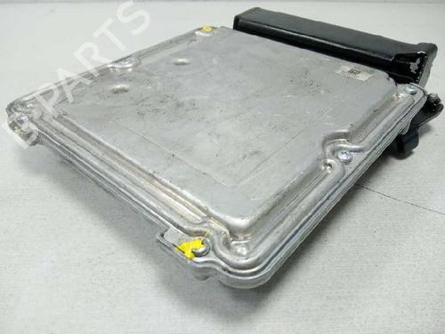 Used Engine control unit (ECU) SEAT EXEO ST (3R5) [2009-2013]  19115260