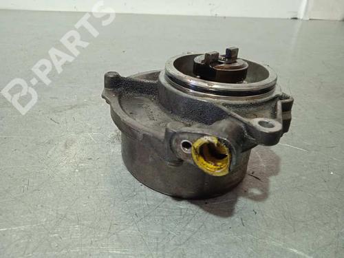 Vacuum pump AUDI A6 C6 (4F2) 3.0 TDI quattro | BP7874044M80 