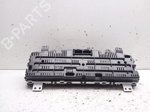 Instrument cluster DODGE JOURNEY 2.0 CRD | BP38095976C47 - Image 6