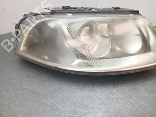 Højre forlygte VW PASSAT B5.5 (3B3) 1.6 | BP31129846C29