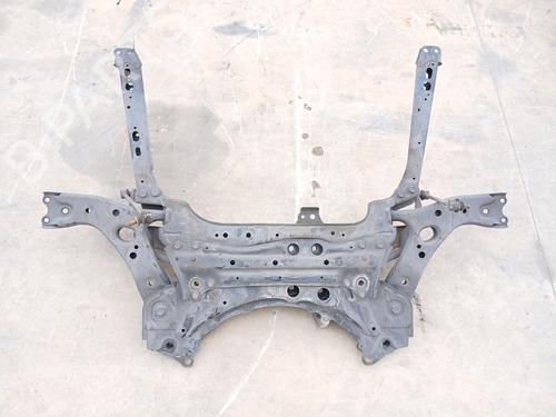 Forbro TOYOTA AURIS (_E18_) 1.8 Hybrid (ZWE186_, ZWE186R) (136 hp) 30396189