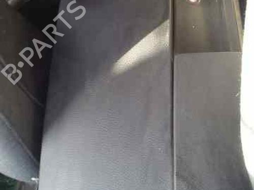 Switch BMW 5 (E60) 525 i | BP2366101I30  - Image 10