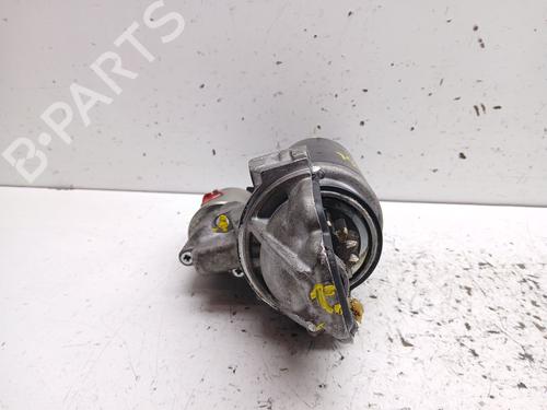 Starter FORD TRANSIT Van (FA_ _) 2.2 TDCi | BP39146657M8 - Image 6