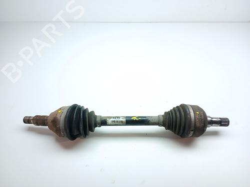 left-front-driveshaft-opel-astra-j-p10-2009-2010-2011-2012-2013-2014-2015-2016-32189026 main image