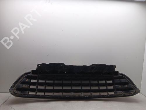 Grille MINI MINI COUNTRYMAN (R60) One D | BP26711789C40 
