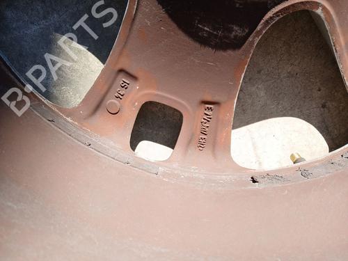 Rim BMW X1 (E84) sDrive 18 d | BP32388278C45