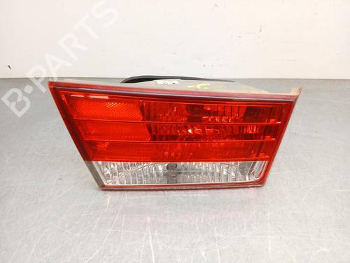 left-tailgate-light-hyundai-sonata-v-nf-2004-2005-2006-2007-2008-2009-2010-2011-2012-2013-2014-36466259 main image