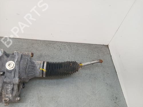 Steering rack BMW 1 (F21) 118 d | BP34438723M22 - Image 4