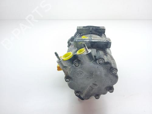 AC compressor CITROËN C4 Grand Picasso I (UA_) 1.6 HDi | BP32169791M34