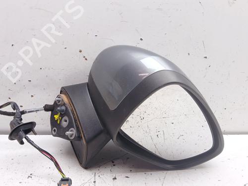 right-mirror-opel-crossland-x-crossland-p17-p2qo-2017-34734183 main image