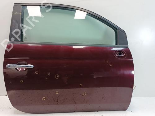 right-front-door-fiat-500-312_-2007-36563873 main image