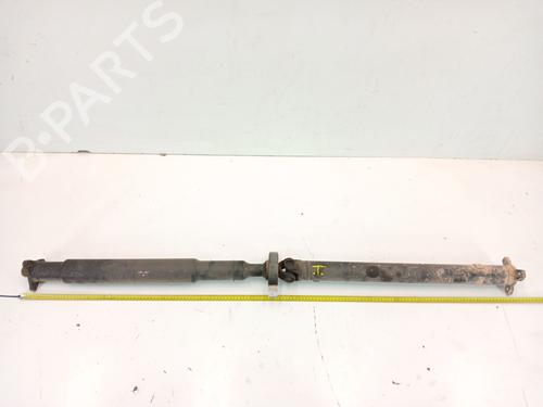 Used Driveshaft BMW X1 (E84) sDrive 18 d (143 hp) 27831155