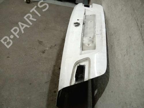 Tailgate BMW 3 Coupe (E92) 320 d | BP15778040C6 