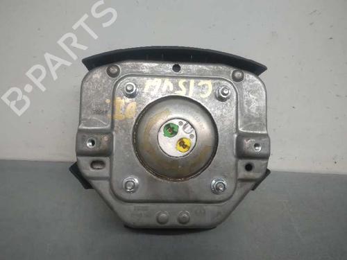 Driver airbag MERCEDES-BENZ R-CLASS (W251, V251)  | BP13397531C9 