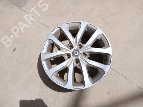 Used Rim Rim 38436577 38436577