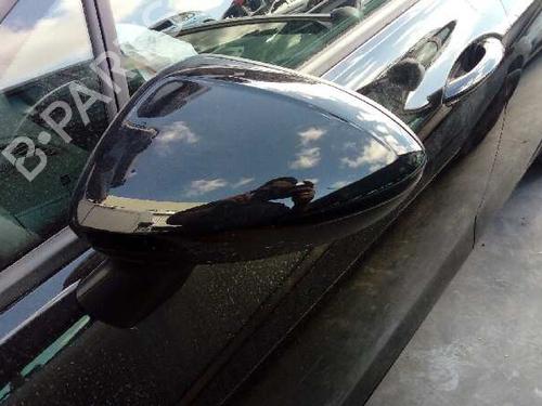Climate control OPEL ASTRA K (B16) 1.4 Turbo (68) | BP3417677I5 