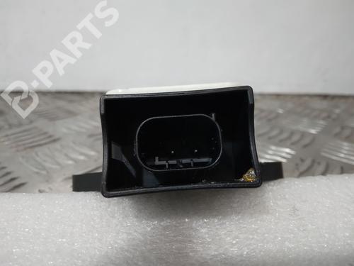 Electronic module HONDA CIVIC VIII Hatchback (FN, FK) 2.2 CTDi (FK3) | BP9439625M83 