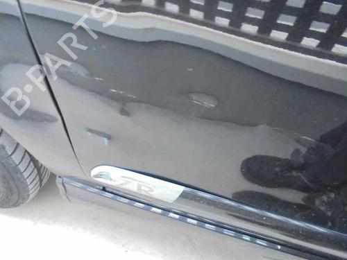 Steering column stalk MG MG ZR  | BP4673638I23 