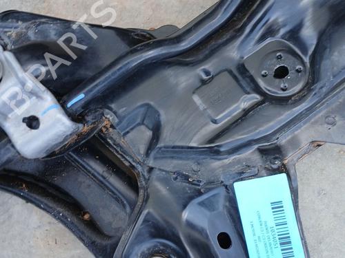 Subframe CITROËN C3 / C3 ORIGIN III (SX) 1.2 VTi 68 | BP21538227M9 
