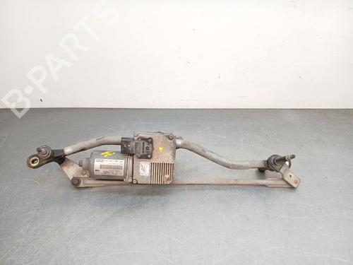 Viskermotor vindrute Viskermotor vindrute 38019226 38019226