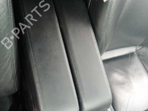 armrest-center-console-infiniti-fx-45-2002-2003-2004-2005-2006-2007-2008-11037241 main image