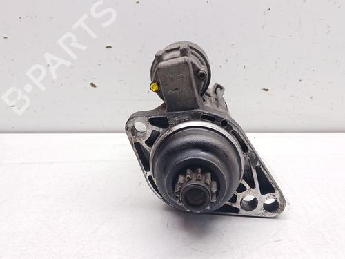 Starter VW GOLF V (1K1) 1.9 TDI | BP30642662M8 