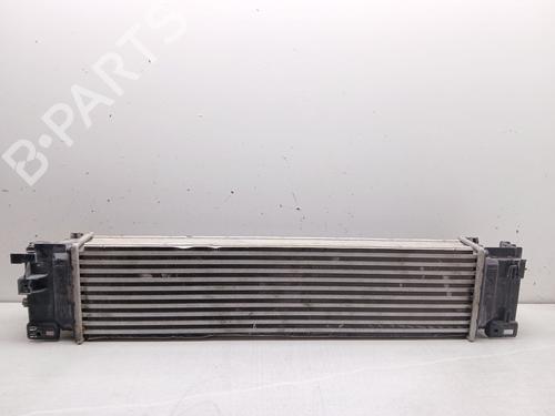 Intercooler VOLVO XC40 (536) T5 Plug-in Hybrid | BP29826863M30