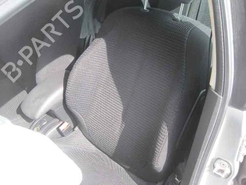 Switch CITROËN C4 I (LC_)  | BP2437170I30  - Image 30