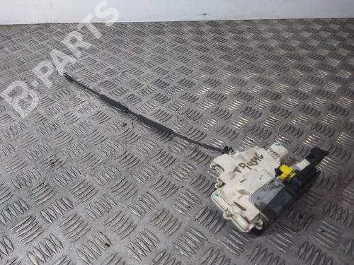 rear-right-lock-seat-leon-1p1-1p0839016-2005-2006-2007-2008-2009-2010-2011-2012-2013-10993514 main image