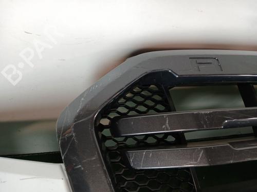 Front bumper FORD RANGER (TKE)  | BP24239176C7 