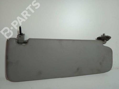 Left sun visor BMW 3 (E90) 320 d | BP10993490I1 